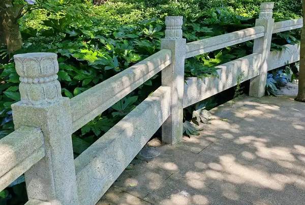 牡丹江市大连石栏杆厂家怎么选价格优惠品质放心